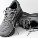 Brooks Men's Beast GTS 24 - Primer Grey/Ebony