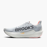 Brooks Men's Hyperion Max 2 - Illusion/Coral/Black