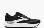 Brooks Men's Adrenaline GTS 24 - Black/White