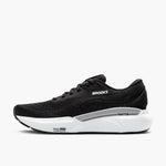 Brooks Men's Adrenaline GTS 24 - Black/White