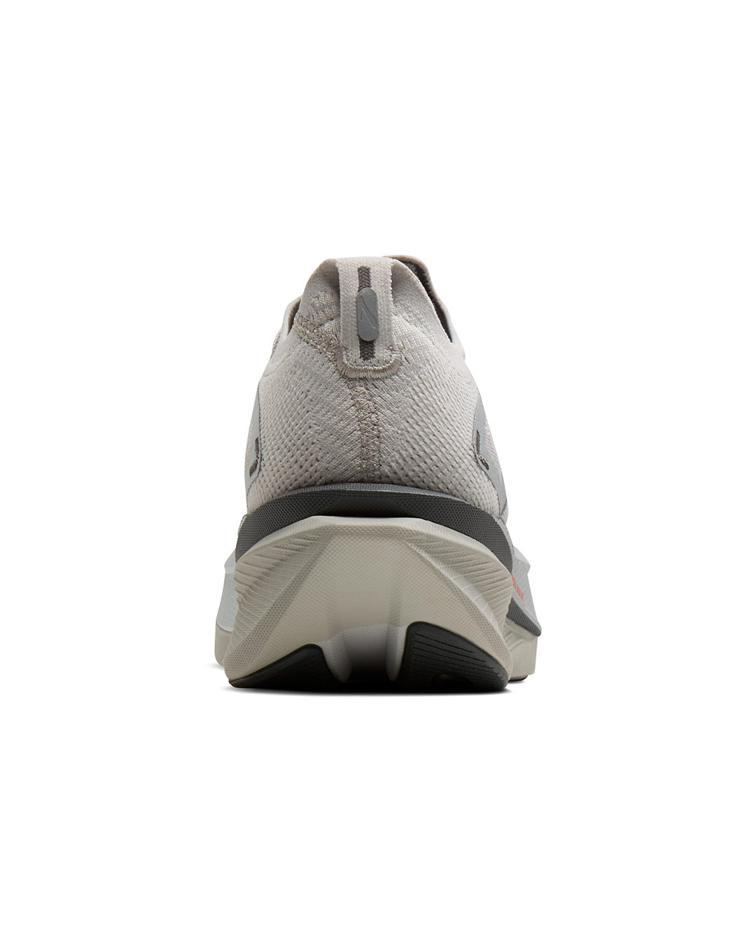 Brooks Men's Hyperion Max 3 - Lunar Rock/Pewter/Silver