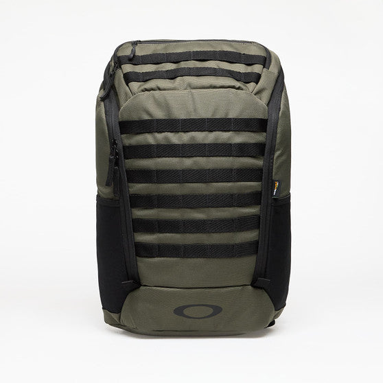 Oakley Urban Path RC Backpack 20L - New Dark Brush