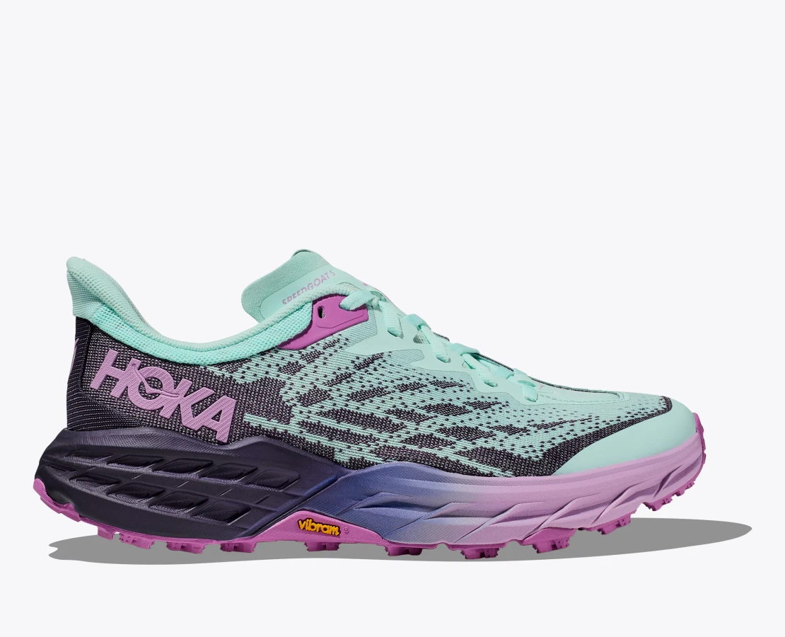 Where can i buy 2025 hoka shoes near me