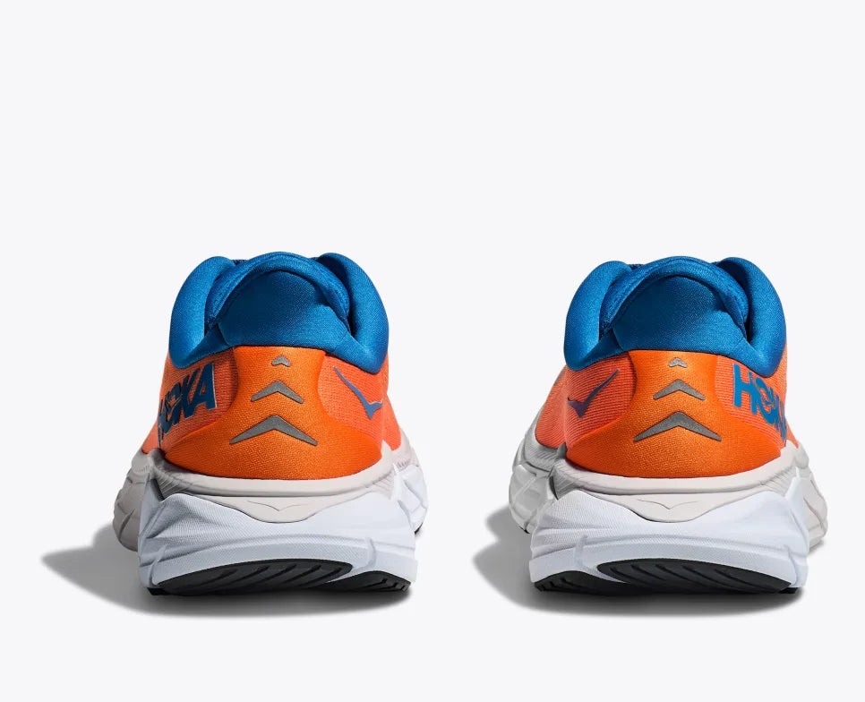 Mens 2025 hoka arahi