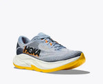 HOKA Men's Rincon 4 Wide - Drizzle/Nautical Dusk