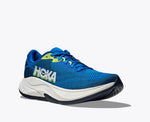 HOKA Men's Rincon 4 - Electric Cobalt/Varsity Navy