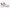 HOKA Women's Clifton 10 - Carnation /Starlight Glow