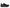 HOKA Men's Arahi 8 Wide - Black/Black