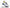 HOKA Men's Arahi 8 Wide - Stardust/Cosmic Grey
