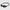 Speedo Aquapulse Pro Goggles - Grey