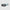 Speedo Hydropulse Mirror Goggle - Grey/Silver