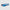 Speedo Hydropulse Goggle - Clear/Blue