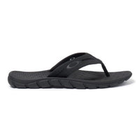 Oakley Operative Sandal 2.0 - Blackout