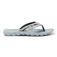 Oakley Operative Sandal 2.0 - Stone Grey