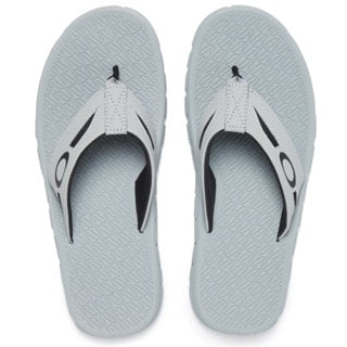 Oakley Operative Sandal 2.0 - Stone Grey