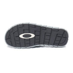 Oakley Operative Sandal 2.0 - Stone Grey