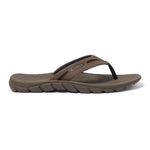 Oakley Operative Sandal 2.0 - Canteen