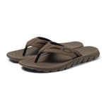 Oakley Operative Sandal 2.0 - Canteen