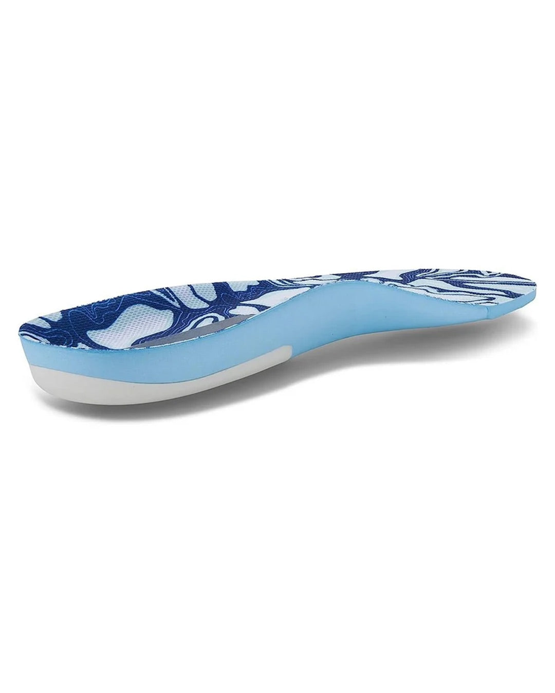 SOFSOLE Men's Cool Climate Insole