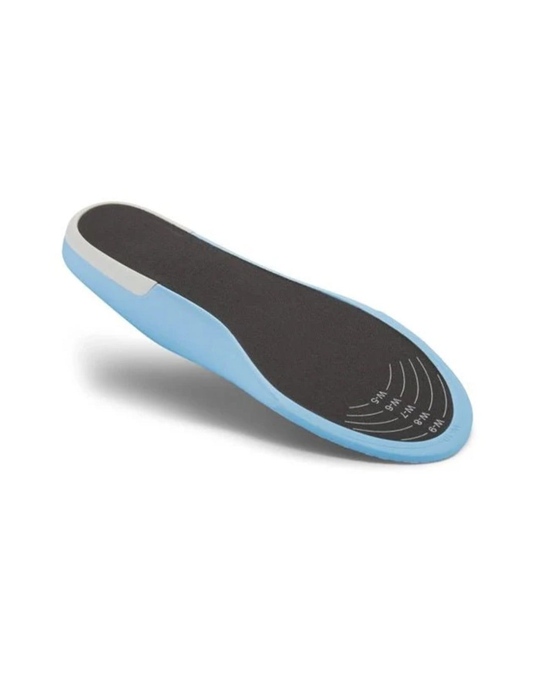 SOFSOLE Men's Cool Climate Insole