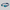 Speedo Adult Biofuse 2.0 Goggles - Blue