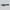 Speedo Adult Biofuse 2.0 Goggles - Blue