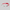 Speedo Adult Biofuse 2.0 Goggles - Red