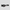 Speedo Adult Biofuse 2.0 Goggles - Black