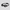 Speedo Adult Biofuse 2.0 Goggles - Black