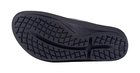OOFOS Women's Oolala - Atlantis