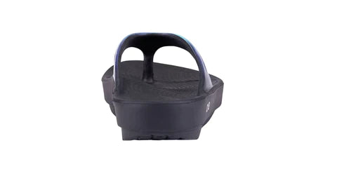 OOFOS Women's Oolala - Atlantis