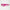 Speedo Infant's Sea Squad Spot Goggles - Blossom/Electric Pink/Clear