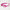 Speedo Infant's Sea Squad Spot Goggles - Blossom/Electric Pink/Clear