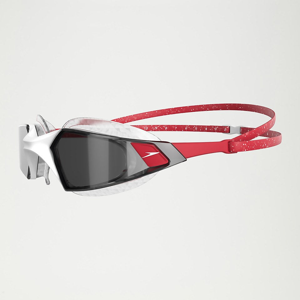 Speedo Aquapulse Pro Goggles