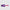 Speedo Junior's Future Classic Goggles - Purple/Pink