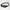 Speedo Hydropulse Goggle - Black