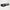 Speedo Hydropulse Goggle - Black