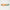 Speedo Infant's Sea Squad Spot Goggles - Aquarium/Aanadi Orange/Clear