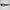 Speedo Hydrosity 2.0 Smoke Goggles - Black/Grey