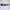 Speedo Hydrosity 2.0 Goggles - Grey/Navy
