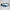 Speedo Hydrosity 2.0 Goggles - Grey/Navy