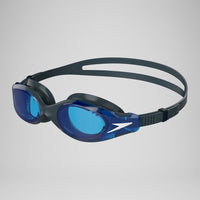 Speedo Hydrosity 2.0 Goggles - Grey/Navy