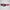 Speedo Unisex's Jet 2.0 Goggles - Fed Red/Black/(Smoke)