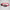 Speedo Unisex's Jet 2.0 Goggles - Fed Red/Black/(Smoke)