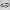 Speedo Adult Biofuse 2.0 Goggles - Navy/Orange
