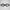 Speedo Adult Biofuse 2.0 Goggles - Navy/Orange