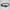 Speedo Adult Hydrosity 2.0 Mirror Goggles Black/Smoke