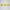 Speedo Unisex's Vanquisher 3.0 Mirrored - Hyper Yellow/Grey/Ablaze Mirror