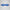 Speedo Unisex's Vanquisher 3.0 - Blue/Cobalt