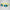 Speedo Junior's Jet 2.0 Goggles - Empire Yellow/Neon Blue